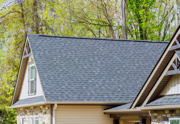 Best Metal Roofing Installation  in Quinlan, TX