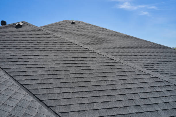 Best Asphalt Shingle Roofing  in Quinlan, TX